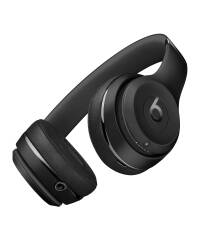 Słuchawki Beats Solo 3 Wireless On-Ear - czarny matowy - zdjęcie 5