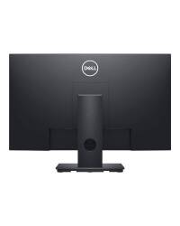 Monitor Dell 27' P2720H - zdjęcie 3