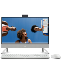 AGS27MLK2_2500_2003 Dell Inspiron 7730 27 AIO Intel 7 150U 27 FHD Touch 1TB 16GB MX570A 2Y NBD W11Pro RZESZÓW  - zdjęcie 1