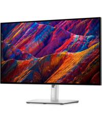 Monitor Dell 27 4K UHD IPS 3840 × 2160 - zdjęcie 1