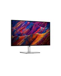 Monitor Dell 27 4K UHD IPS 3840 × 2160 - zdjęcie 2