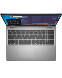RZESZÓW Dell Vostro 16 5640 7-150U 16GB 512GB SSD 16.0 FHD N1001VNB5640EMEA01 - zdjęcie 3