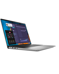 RZESZÓW Dell Vostro 16 5640 7-150U 16GB 512GB SSD 16.0 FHD N1001VNB5640EMEA01 - zdjęcie 1