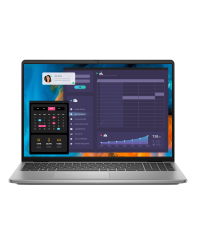 N1001VNB5640EMEA01 Dell Vostro 16 5640 7-150U 16GB 512GB SSD 16.0 FHD RZESZÓW - zdjęcie 2