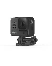 Kamera GoPro Hero 8 Black - zdjęcie 1