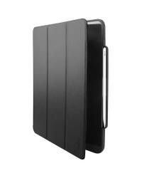 Etui do iPad Pro 11 Puro Booklet Zeta Pro - czarne - zdjęcie 3