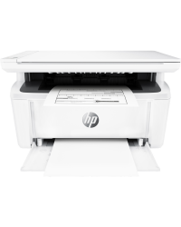 Urządzenie wielofunkcyjne HP LaserJet Pro M28a - zdjęcie 1