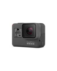 Kamera sportowa GoPro Hero 2018 - zdjęcie 1