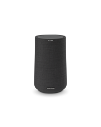 Harman Kardon Citation 100 czarny - zdjęcie 4