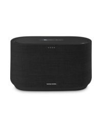 Harman Kardon Citation 300 czarny - zdjęcie 6