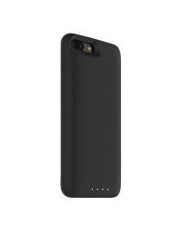 Etui z baterią 2420mAh do iPhone 7/8 plus Mophie Juice Pack Air - czarne - zdjęcie 2