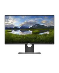 Monitor Dell P2418D QHD 24 - zdjęcie 1