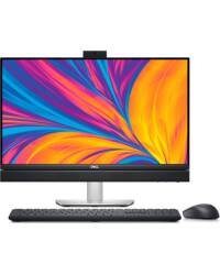 TCDELZPIWD00D02 Dell Optiplex 7420 24 AIO Core i5-14500T 16GB 256GB Rzeszów Warszawa - zdjęcie 2