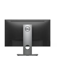 Monitor Dell P2418D QHD 24 - zdjęcie 5