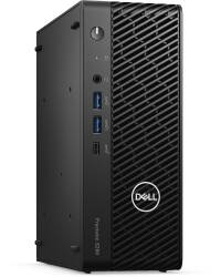 Rzeszów Dell Precision 3280 CFF i7-14700 16GB 512GB SSD Nv N004P3280CFFEMEA_V - zdjęcie 1