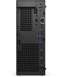 N004P3280CFFEMEA_V Dell Precision 3280 CFF i7-14700 16GB 512GB SSD Nv Rzeszów - zdjęcie 2