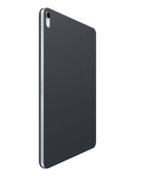 Etui do iPad Pro 12,9 Apple Smart Keyboard - czarne  - zdjęcie 2
