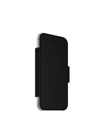 Etui do iPhone 7/8 plus Mophie HOLD FOLIO - czarne - zdjęcie 2