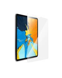 Szkło hartowane do iPad Pro 11 eSTUFF Titan Shield - zdjęcie 1