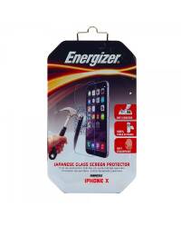 Szkło hartowane do iPhone X/Xs Energizer  - zdjęcie 1