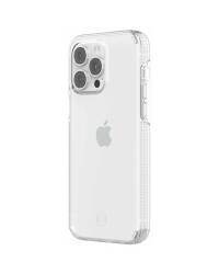 Etui do iPhone 14 Pro Max Incipio Duo - bezbarwne - zdjęcie 1