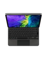 Klawiatura Magic Keyboard do iPada Pro 11 Apple  - czarna - zdjęcie 1