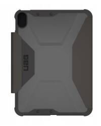 Etui do iPad 10 gen. UAG Plyo - czarne  - zdjęcie 4