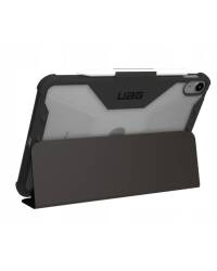 Etui do iPad 10 gen. UAG Plyo - czarne  - zdjęcie 2