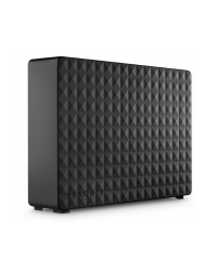 Dysk Seagate Expansion 4TB - zdjęcie 2