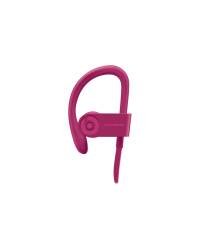 Słuchawki bezprzewodowe PowerBeats 3 Wireless - ceglasty czerwony  - zdjęcie 2