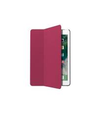 Etui do iPad 10,5 Odoyo AirCoat - czerwone - zdjęcie 1