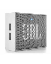 Głośnik JBL GO - szary - zdjęcie 1