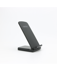 Ładowarka bezprzewodowa Unitek Fast Wireless Charging STAND - zdjęcie 2