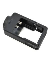 Uchwyt GoPro Karma Harness dla GoPro 4 Black/Silver - czarny - zdjęcie 3