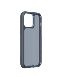 Etui do iPhone 13 Pro Strong Survivor - Niebieski - zdjęcie 3