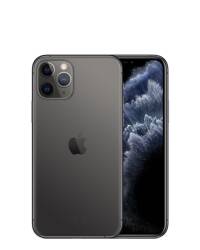 Apple iPhone 11 Pro 512GB Gwiezdna szarość - zdjęcie 1