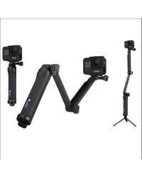 Tripod Mount do kamery GoPro  - zdjęcie 6