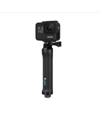 Tripod Mount do kamery GoPro  - zdjęcie 7