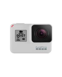 Kamera GoPro Hero7 Black Dusk White - zdjęcie 1