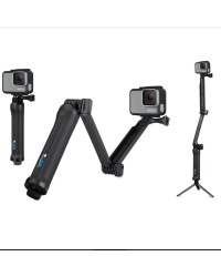 Tripod Mount do kamery GoPro  - zdjęcie 5