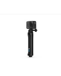 Tripod Mount do kamery GoPro  - zdjęcie 2