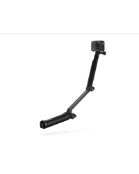 Tripod Mount do kamery GoPro  - zdjęcie 3