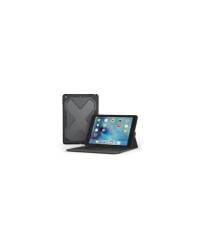 Etui do iPad Air Zagg Rugged - czarne  - zdjęcie 2