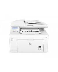 Drukarka HP LaserJet Pro M227snd - zdjęcie 1