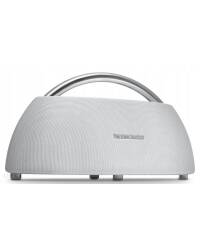 Głośnik Harman Kardon Go + Play - biały - zdjęcie 1