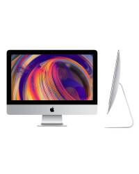 Apple iMac 21,5'' Retina 4K - 3.0GHz/8GB/1TB Fusion Drive/Radeon Pro 560X - zdjęcie 1