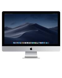 Apple iMac 27'' Retina 5K - 3.3GHz/8GB/512GB SSD/Radeon Pro 5300 4 GB  - zdjęcie 3
