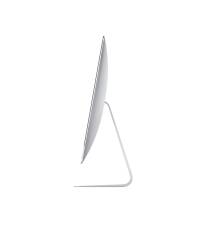 Apple iMac 21,5'' Retina 4K - 3.6GHz/8GB/256GB SSD/Radeon Pro 555X - zdjęcie 2