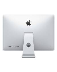 Apple iMac 27'' Retina 5K - 3.8GHz/8GB/512GB SSD/Radeon Pro 5500XT 8 GB  - zdjęcie 2