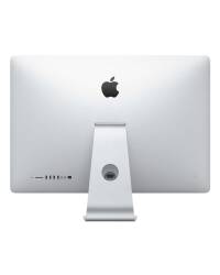 Apple iMac 21,5'' Retina 4K - 3.6GHz/8GB/256GB SSD/Radeon Pro 555X - zdjęcie 6